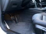 BMW 330i xDrive Touring M Sport 2017 года (NA)